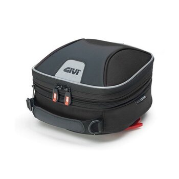 Bolsa deposito Givi XS319 Tanklock