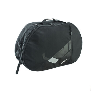 Bolsa expandible Shad X0IB10