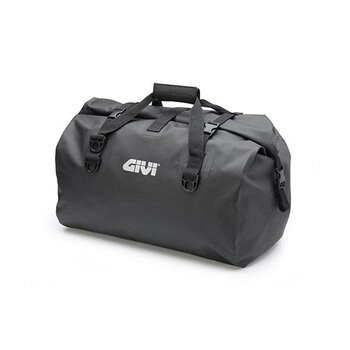 Bolsa impermeable Givi 60 litros EA119BK