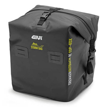 Bolsa interior Givi T511 impermeable