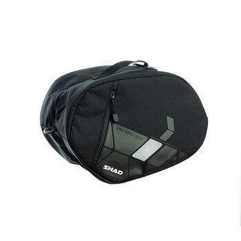 Bolsa interior Shad X0IB36