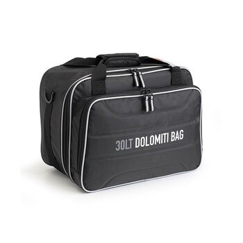 Bolsa interna Givi T514 para DLM30