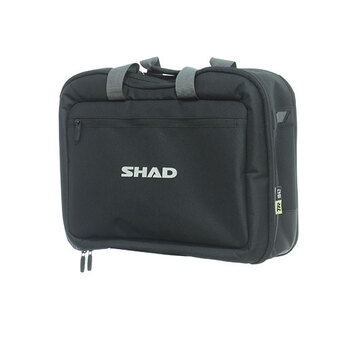 Bolsa interna Shad X0IB47 Terra 22L