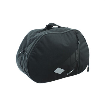 Bolsa interna para baúles Shad X0IB00