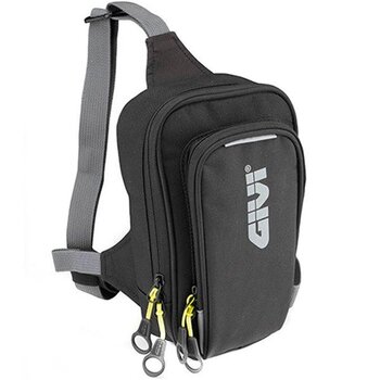 Bolsa pierna Givi EA113B