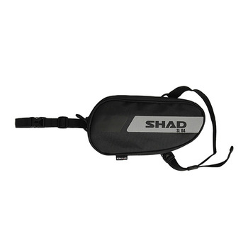 Bolsa pierna Shad SL04