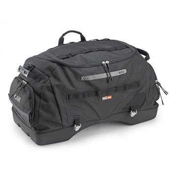 Bolsa posterior Givi Ultimate UT806