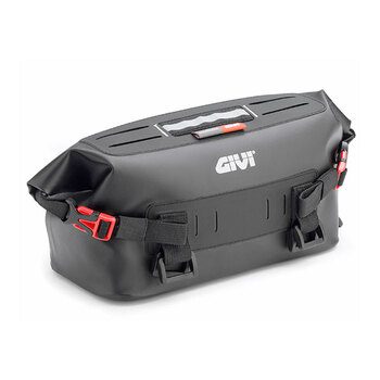 Bolsa porta objetos Givi GRT717B impermeable 5 lit