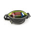 Bolsa riñonera Givi Resistente al agua Regulable