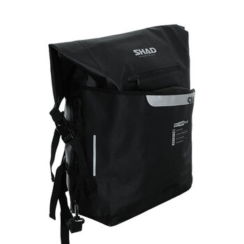 Bolsa trasera Shad SW45