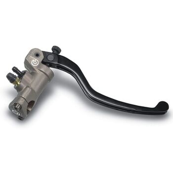 Bomba De Freno Brembo 19X18 Pr