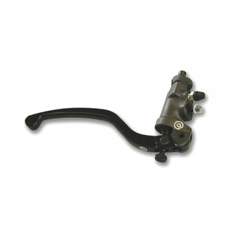 Bomba De Freno Brembo 19X20 Hpk