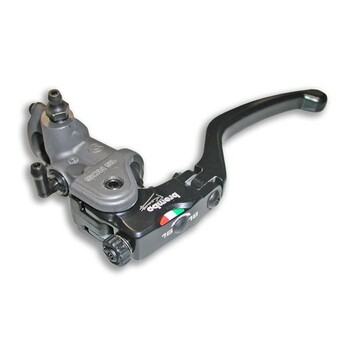 Bomba De Freno Brembo Rcs 19