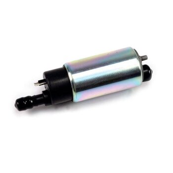 Bomba De Gasolina SGR Aprillia Scarabeo light 250