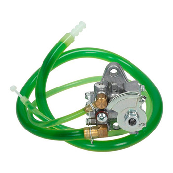 Bomba de Aceite Aprilia 82652R Para Sport City One