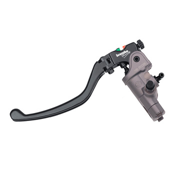 Bomba de Embrague Brembo 16RCS 110A26350