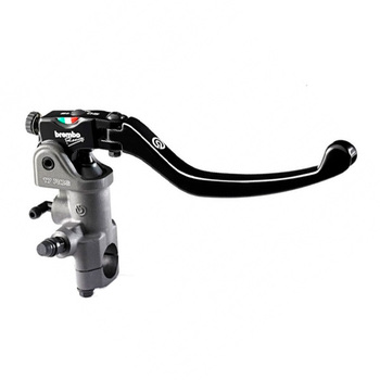 Bomba de Freno Brembo 17RCS