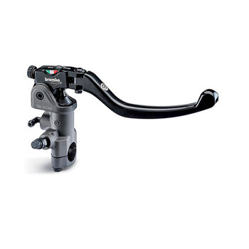 Bomba de Freno Brembo 15RCS 110A26330