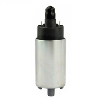 Bomba de Gasolina 01007004  Equivalente a Honda 16