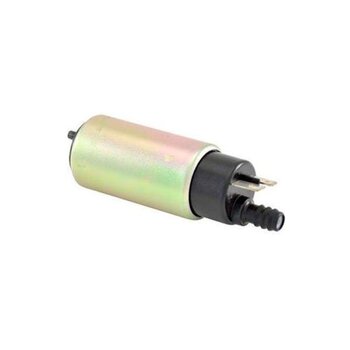 Bomba de Gasolina 30x55mm RMS Electrica 3Bar