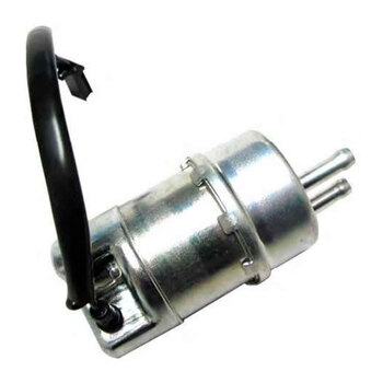 Bomba de Gasolina Aprilia OEM 639861 Para Aprilia