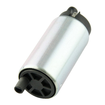 Bomba de Gasolina Honda 16700 KWN 901 - 16700KWN90