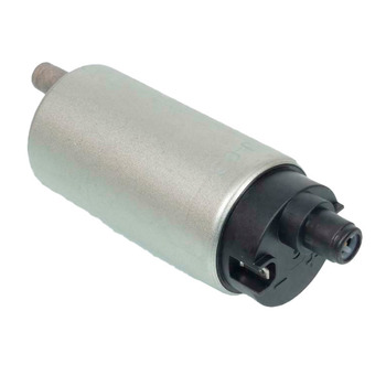 Bomba de Gasolina Honda SH 125 2013 2019 - 1216601