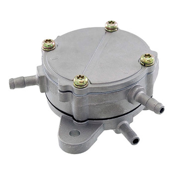 Bomba de Gasolina Kymco People S 250 2006 - 121660