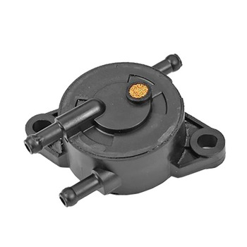 Bomba de Gasolina Aprilia Atlantic 125 2003 2012-