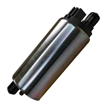 Bomba de Gasolina SGR 4289543 Para Honda SH 300 07