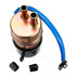 Bomba de Gasolina SGR Para Honda NT 4289512