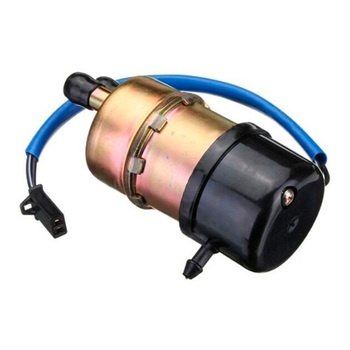 Bomba de Gasolina SGR Para Honda NT 4289512