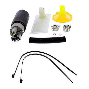 Bomba gasolina All Balls 47-2018 Para Honda CB900F