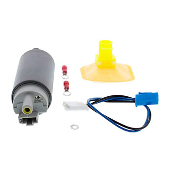 Bomba gasolina All Balls 47-2024