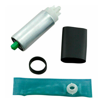 Bomba gasolina All Balls 47-2045 para BMW K GT 120