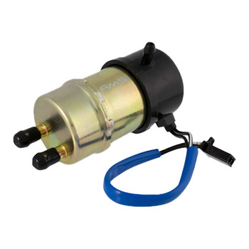 Bomba gasolina Piaggio Beverly 125 - 121660160