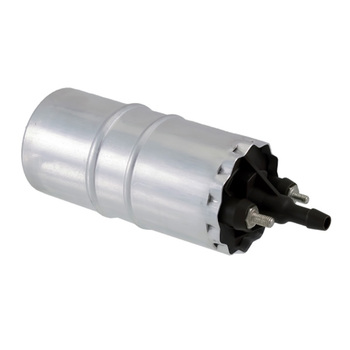 Bomba gasolina SGR 4289510 BMW K 75