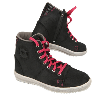 Botas Modeka Rosica Lady