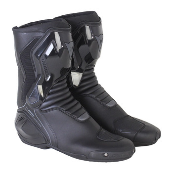 Botas Dainese Nexus 2 Negro