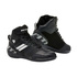 Botas Revit G-Force Negro Blanco