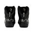 Botas Revit G-Force Negro Blanco
