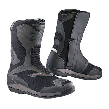 Botas TCX Clima Surround Gore-Tex
