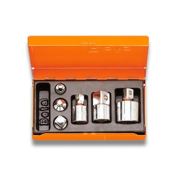 Adaptadores BETA para llaves de vaso 902R/C6-6