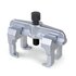 Extractor de Poleas Beta 1529/C7