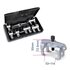 Extractor de Poleas Beta 1529/C7