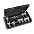 Extractor de Poleas Beta 1529/C7