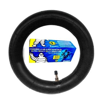 Cámara Michelin 19 UHD TR4