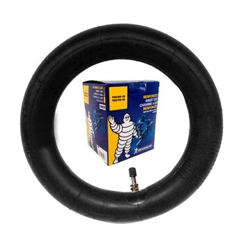 Cámara Michelin 19MFR VALVE TR4 -