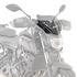 Cúpula Givi Yamaha MT-07 2018 2020