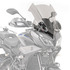 Cúpula Givi Yamaha Tracer 900 2018 2020